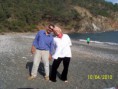 /album/dog-walk/bbq-april-009-jpg/